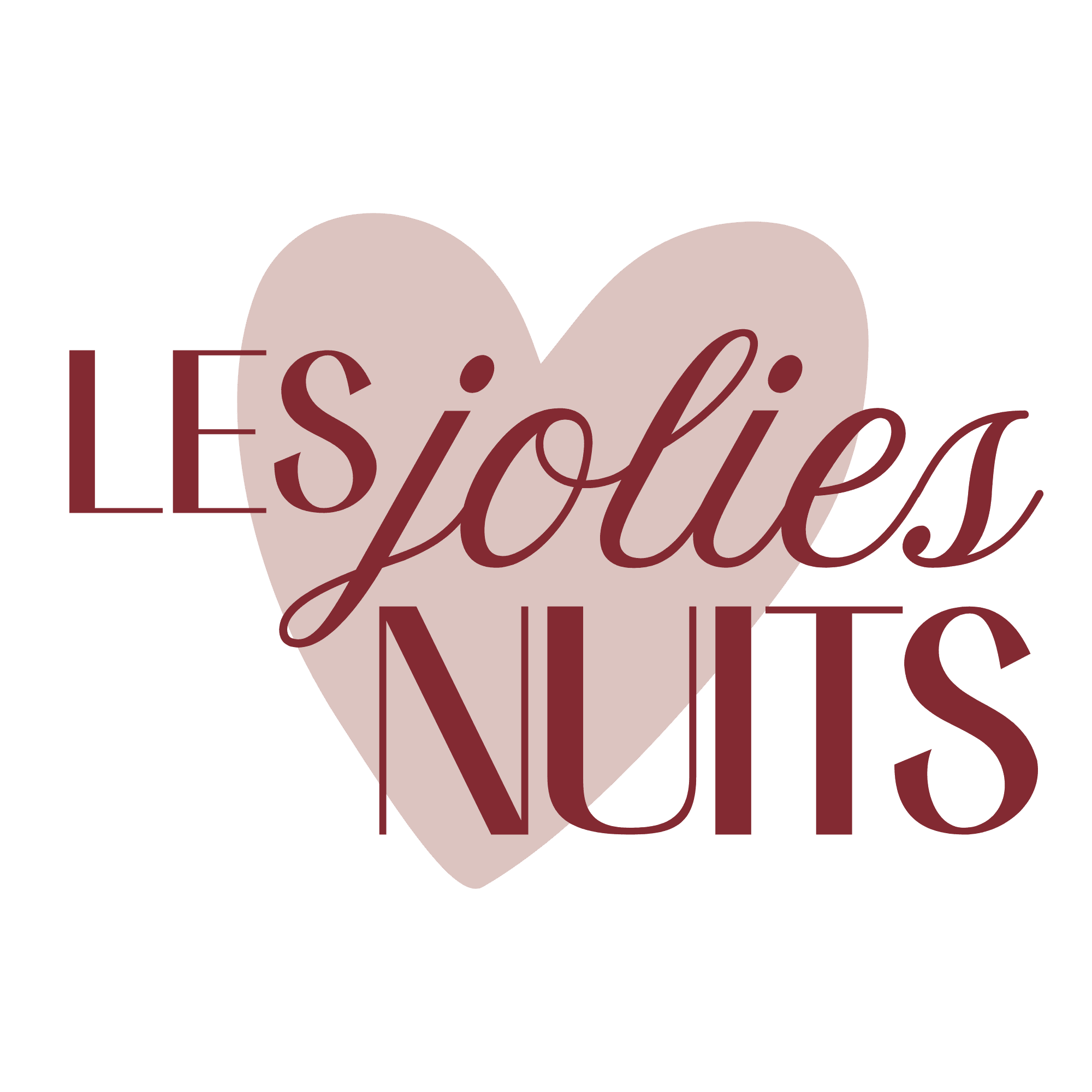 Les Jolies Nuits